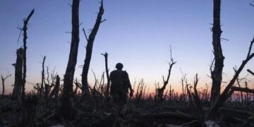 Український режисер Чернов отримав другу нагороду DGA