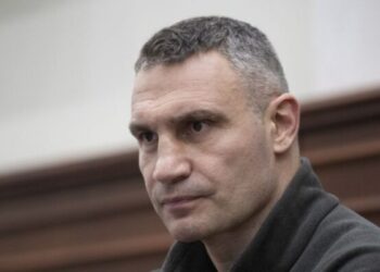 Опалення відновлено в Києві за добу в 1100 багатоповерхівках – Кличко