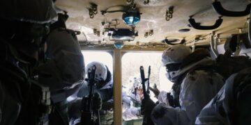 Материальная помощь защитникам: полный список оснований для получения средств