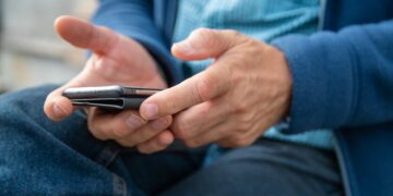 Статистика мошенничества: уровень махинаций в Украине вернулся к показателям десятилетней давности