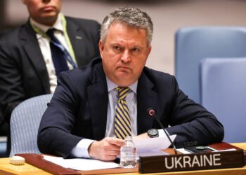 У Буданова назвали важное условие по гарантиям безопасности в документе с США