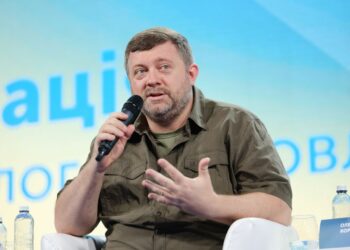 Обновление реестра избирателей: в Раде рассказали, какие способы обсуждают