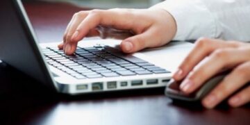 Минэкономики: 14 тыс. ФЛП получат в общей сложности 144 млн грн “Энергопомощи”