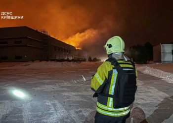 F-16 остались на земле: Игнат назвал причину низкой эффективности ПВО 7 февраля