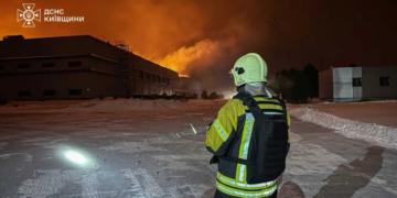 F-16 остались на земле: Игнат назвал причину низкой эффективности ПВО 7 февраля