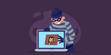 Какие криптовалюты преступники используют чаще всего