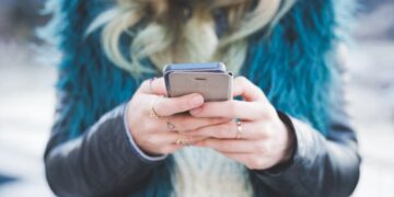 Номер заблокируют раньше: Киевстар вводит новую систему для “молчунов”