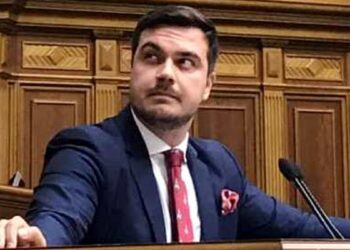 Новый глава Фонда госимущества инициировал аудит и работает над обновлением команды