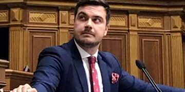 Новый глава Фонда госимущества инициировал аудит и работает над обновлением команды