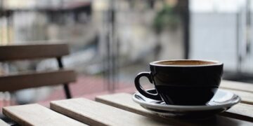 15 лютого: Яке сьогодні свято, все про цей день