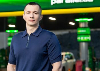 Parallel в 2026 году планирует увеличить сеть на 350 АЗК и войти в ТОП-5 топливных трейдеров – владелец