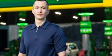 Parallel в 2026 году планирует увеличить сеть на 350 АЗК и войти в ТОП-5 топливных трейдеров – владелец