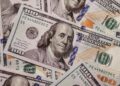 Банки и обменники “отказываются” принимать эти доллары: важное разъяснение