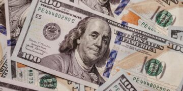 Банки и обменники “отказываются” принимать эти доллары: важное разъяснение