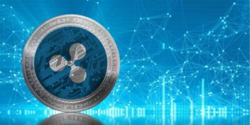Цена XRP опустилась почти на 25% за неделю