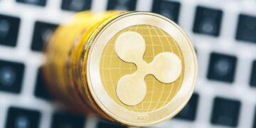 Технические сигналы по XRP указывают на восстановление курса