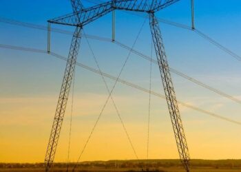 Дефицит электроэнергии в Украине из-за потепления уменьшился с 5-6 ГВт до 4,3-4,5 ГВт – глава Минэнерго