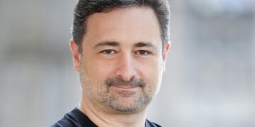 “Укрпочта” планирует в конце I кв.-2026 запустить агентские точки по выдаче посылок