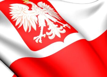 Инспекторы вместо судов: в Польше принудительно изменят популярные договоры B2B на трудовые