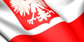 Инспекторы вместо судов: в Польше принудительно изменят популярные договоры B2B на трудовые