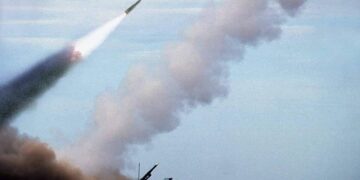 Зеленський вважає незадовільною роботу Повітряних сил у частині регіонів України