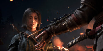 У Ubisoft возникла “сильная аллергия” на новые игры, — бывший руководитель Assassin’s Creed