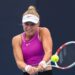 Идеальный старт украинки в Дохе: матч на WTA 1000 завершился значительно быстрее, чем ждали