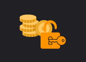 На этой неделе разблокируют криптовалюты на $1 млрд