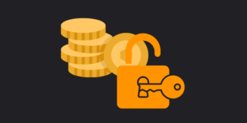 На этой неделе разблокируют криптовалюты на $1 млрд