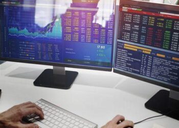 Как определить лучшее время для покупки криптовалют