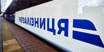 Кабмін у 2026р планує профінансувати з бюджету закупівлю ще 100 пасажирських вагонів
