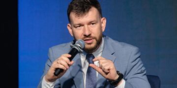 Пенсии в Украине вырастут, но не для всех: кому пересчитают выплаты уже в этом году