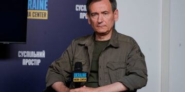 В Украине хотят минимизировать количество случаев СЗЧ: Вениславский раскрыл детали