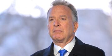 Переговоры в Женеве: Уиткофф заявил о “значительном прогрессе”