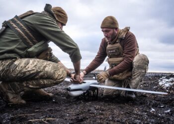 Один из крупнейших арсеналов и ракетный завод: ракеты “Фламинго” метко ударили по РФ