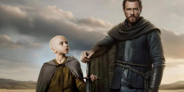 10 самых ожидаемых новых сериалов 2026 года