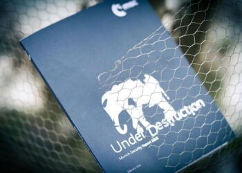 Мир в режиме “демонтажа”: Мюнхенская конференция-2026 готовится к самым сложным дискуссиям за десятилетие