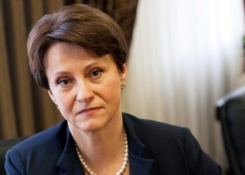 Нардеп Южанина инициирует расширение налоговых льгот на импорт ряда видов генераторов