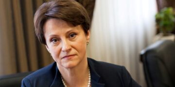 Нардеп Южанина инициирует расширение налоговых льгот на импорт ряда видов генераторов