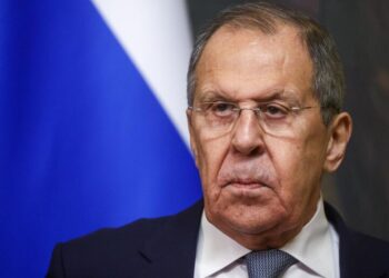 У Путина высказались о “плане 20 пунктов” и условиях компромисса с Украиной