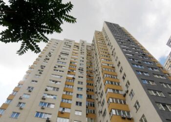 Украинцам разъяснили, отдадут ли пустующее жилье переселенцам