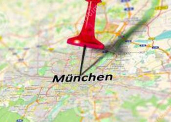 Зеленський в Мюнхені проведе низку зустрічей із високопоставленими посадовцями