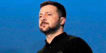 “Нужно больше прогресса”: Зеленский о документах по завершению войны