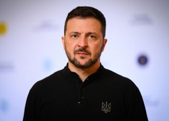 Зеленский: Украина получит 250 “лучших в мире” самолетов