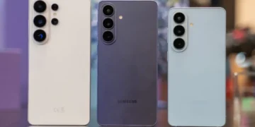 5 самых распространенных проблем Samsung Galaxy S26: как их решить?