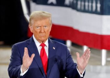 Трамп ставит на курдов: WP раскрыл план США