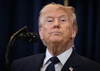 Ближневосточный кризис как инструмент США: Трамп влияет на экономику ЕС