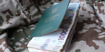 Военным пенсионерам стоит пересчитать пенсию в 2026 году: адвокат назвала сумму увеличения