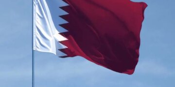 Катар вислав іранських дипломатів – реакція на атаку по енергетичному центру