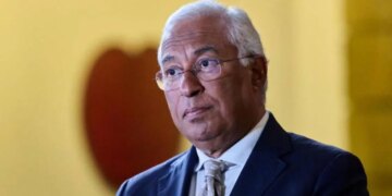 Європа повинна бути готова зайняти місце США у переговорах про мир в Україні – Кошта